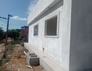 15ª CASA EM RESIDENCIAL CENTRO DA SERRA- SERRA