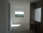 15ª CASA EM RESIDENCIAL CENTRO DA SERRA- SERRA