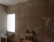 15ª CASA EM RESIDENCIAL CENTRO DA SERRA- SERRA