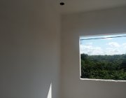 15ª CASA EM RESIDENCIAL CENTRO DA SERRA- SERRA