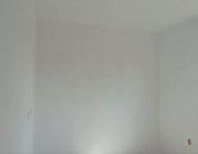 15ª CASA EM RESIDENCIAL CENTRO DA SERRA- SERRA