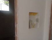 15ª CASA EM RESIDENCIAL CENTRO DA SERRA- SERRA