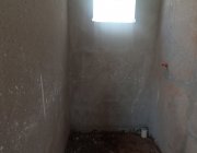 15ª CASA EM RESIDENCIAL CENTRO DA SERRA- SERRA