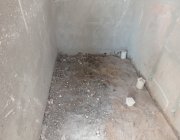 15ª CASA EM RESIDENCIAL CENTRO DA SERRA- SERRA