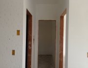 15ª CASA EM RESIDENCIAL CENTRO DA SERRA- SERRA