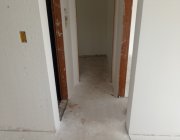 15ª CASA EM RESIDENCIAL CENTRO DA SERRA- SERRA