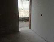 15ª CASA EM RESIDENCIAL CENTRO DA SERRA- SERRA