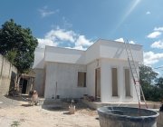 15ª CASA EM RESIDENCIAL CENTRO DA SERRA- SERRA