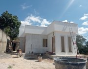 15ª CASA EM RESIDENCIAL CENTRO DA SERRA- SERRA