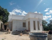 15ª CASA EM RESIDENCIAL CENTRO DA SERRA- SERRA