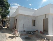 15ª CASA EM RESIDENCIAL CENTRO DA SERRA- SERRA