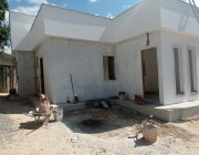 15ª CASA EM RESIDENCIAL CENTRO DA SERRA- SERRA