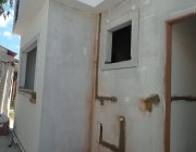 15ª CASA EM RESIDENCIAL CENTRO DA SERRA- SERRA