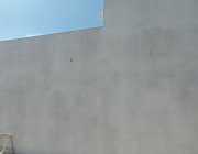 15ª CASA EM RESIDENCIAL CENTRO DA SERRA- SERRA