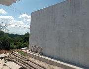 15ª CASA EM RESIDENCIAL CENTRO DA SERRA- SERRA