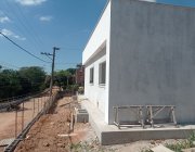 15ª CASA EM RESIDENCIAL CENTRO DA SERRA- SERRA