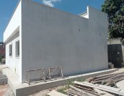 15ª CASA EM RESIDENCIAL CENTRO DA SERRA- SERRA