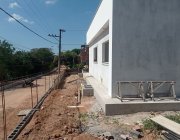 15ª CASA EM RESIDENCIAL CENTRO DA SERRA- SERRA