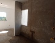 15ª CASA EM RESIDENCIAL CENTRO DA SERRA- SERRA