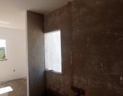 15ª CASA EM RESIDENCIAL CENTRO DA SERRA- SERRA