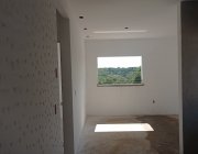 15ª CASA EM RESIDENCIAL CENTRO DA SERRA- SERRA