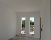 15ª CASA EM RESIDENCIAL CENTRO DA SERRA- SERRA