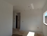 15ª CASA EM RESIDENCIAL CENTRO DA SERRA- SERRA