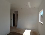 15ª CASA EM RESIDENCIAL CENTRO DA SERRA- SERRA