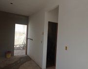 15ª CASA EM RESIDENCIAL CENTRO DA SERRA- SERRA
