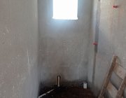 15ª CASA EM RESIDENCIAL CENTRO DA SERRA- SERRA