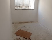 15ª CASA EM RESIDENCIAL CENTRO DA SERRA- SERRA