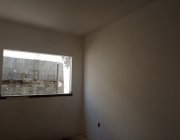 15ª CASA EM RESIDENCIAL CENTRO DA SERRA- SERRA