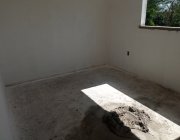 15ª CASA EM RESIDENCIAL CENTRO DA SERRA- SERRA