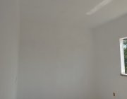 15ª CASA EM RESIDENCIAL CENTRO DA SERRA- SERRA
