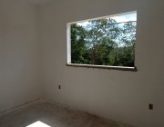 15ª CASA EM RESIDENCIAL CENTRO DA SERRA- SERRA