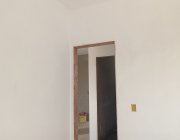 15ª CASA EM RESIDENCIAL CENTRO DA SERRA- SERRA