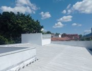 15ª CASA EM RESIDENCIAL CENTRO DA SERRA- SERRA