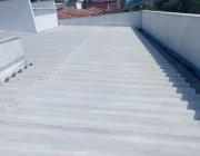 15ª CASA EM RESIDENCIAL CENTRO DA SERRA- SERRA