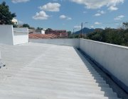 15ª CASA EM RESIDENCIAL CENTRO DA SERRA- SERRA
