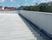 15ª CASA EM RESIDENCIAL CENTRO DA SERRA- SERRA