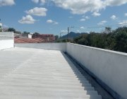 15ª CASA EM RESIDENCIAL CENTRO DA SERRA- SERRA