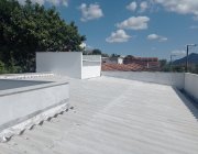 15ª CASA EM RESIDENCIAL CENTRO DA SERRA- SERRA