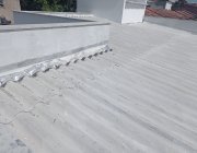 15ª CASA EM RESIDENCIAL CENTRO DA SERRA- SERRA