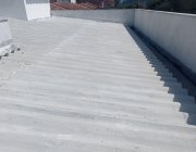 15ª CASA EM RESIDENCIAL CENTRO DA SERRA- SERRA