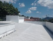 15ª CASA EM RESIDENCIAL CENTRO DA SERRA- SERRA