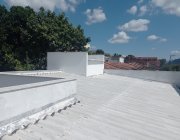 15ª CASA EM RESIDENCIAL CENTRO DA SERRA- SERRA
