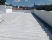 15ª CASA EM RESIDENCIAL CENTRO DA SERRA- SERRA