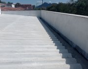 15ª CASA EM RESIDENCIAL CENTRO DA SERRA- SERRA