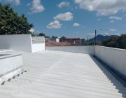 15ª CASA EM RESIDENCIAL CENTRO DA SERRA- SERRA