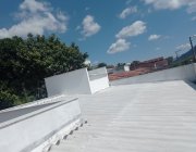 15ª CASA EM RESIDENCIAL CENTRO DA SERRA- SERRA